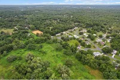 2615 E Monte Court, Hernando, FL 34442 - Photo 43