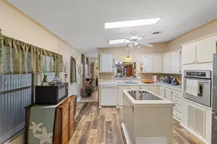 2615 E Monte Ct, Hernando, FL 34442 - Photo 13