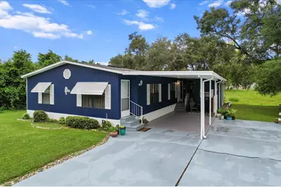 2615 E Monte Court, Hernando, FL 34442 - Photo 35