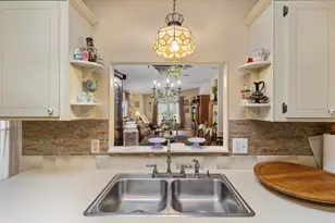 2615 E Monte Ct, Hernando, FL 34442 - Photo 15