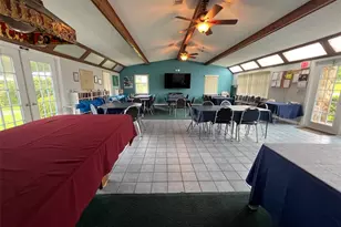 2615 E Monte Ct, Hernando, FL 34442 - Photo 45