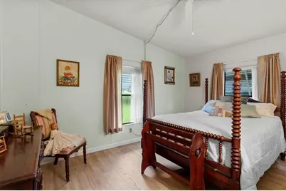 2615 E Monte Court, Hernando, FL 34442 - Photo 17