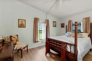 2615 E Monte Ct, Hernando, FL 34442 - Photo 17