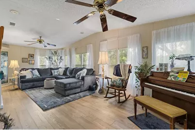 2615 E Monte Court, Hernando, FL 34442 - Photo 25