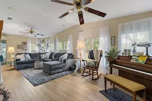 2615 E Monte Ct, Hernando, FL 34442 - Photo 25