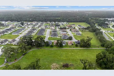 Nw 2nd Ave, Ocala, FL 34475 - Photo 13