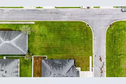 Nw 2nd Ave, Ocala, FL 34475 - Photo 21