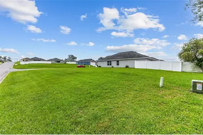 Nw 2nd Ave, Ocala, FL 34475 - Photo 3