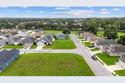 Nw 2nd Ave, Ocala, FL 34475 - Photo 7