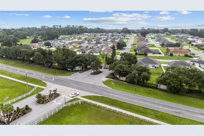 Nw 2nd Ave, Ocala, FL 34475 - Photo 19