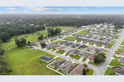 Nw 2nd Ave, Ocala, FL 34475 - Photo 15