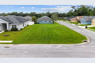 Nw 2nd Ave, Ocala, FL 34475 - Photo 1