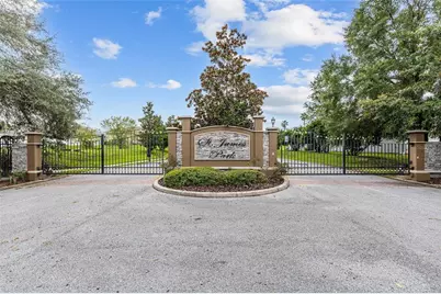 Nw 2nd Ave, Ocala, FL 34475 - Photo 5