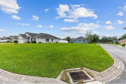 Nw 2nd Ave, Ocala, FL 34475 - Photo 9