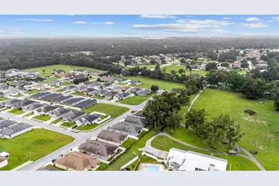 Nw 2nd Ave, Ocala, FL 34475 - Photo 11