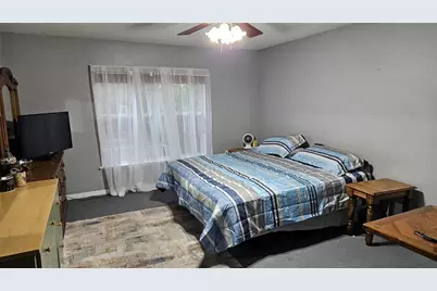 8674 N Collarette Way, Citrus Springs, FL 34434 - Photo 11