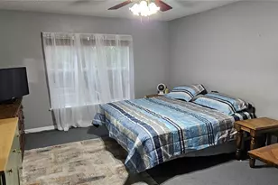 8674 N Collarette Way, Citrus Springs, FL 34434 - Photo 11