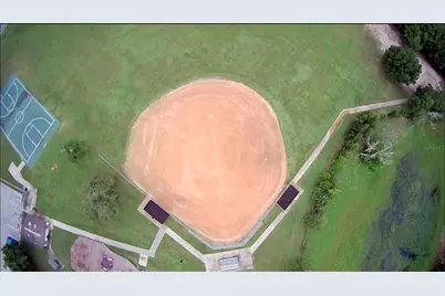 8674 N Collarette Way, Citrus Springs, FL 34434 - Photo 15