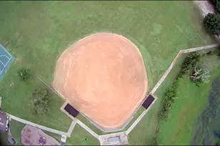 8674 N Collarette Way, Citrus Springs, FL 34434 - Photo 15