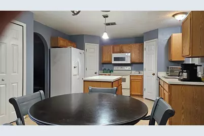 8674 N Collarette Way, Citrus Springs, FL 34434 - Photo 3