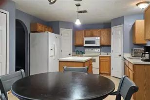 8674 N Collarette Way, Citrus Springs, FL 34434 - Photo 3