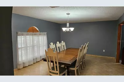 8674 N Collarette Way, Citrus Springs, FL 34434 - Photo 5