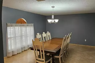 8674 N Collarette Way, Citrus Springs, FL 34434 - Photo 5