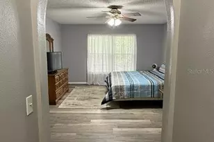 8674 N Collarette Way, Citrus Springs, FL 34434 - Photo 17