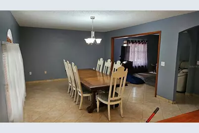 8674 N Collarette Way, Citrus Springs, FL 34434 - Photo 5