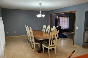 8674 N Collarette Way, Citrus Springs, FL 34434 - Photo 5