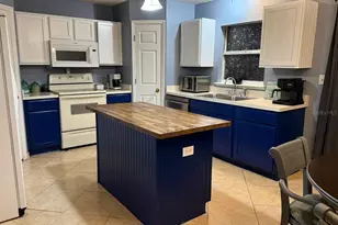 8674 N Collarette Way, Citrus Springs, FL 34434 - Photo 3