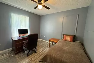 8674 N Collarette Way, Citrus Springs, FL 34434 - Photo 13