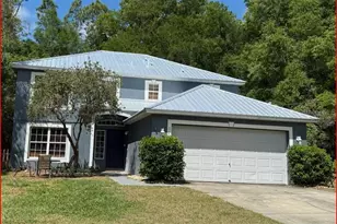 8674 N Collarette Way, Citrus Springs, FL 34434 - Photo 1