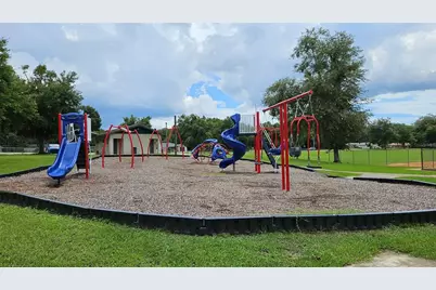 8674 N Collarette Way, Citrus Springs, FL 34434 - Photo 25