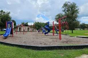 8674 N Collarette Way, Citrus Springs, FL 34434 - Photo 25