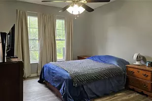 8674 N Collarette Way, Citrus Springs, FL 34434 - Photo 13