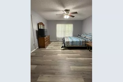 8674 N Collarette Way, Citrus Springs, FL 34434 - Photo 17