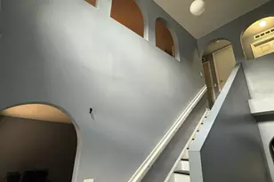 8674 N Collarette Way, Citrus Springs, FL 34434 - Photo 11