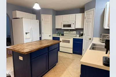 8674 N Collarette Way, Citrus Springs, FL 34434 - Photo 3