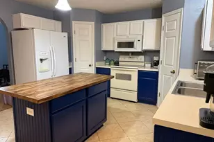 8674 N Collarette Way, Citrus Springs, FL 34434 - Photo 3