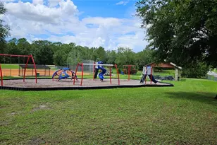 8674 N Collarette Way, Citrus Springs, FL 34434 - Photo 17