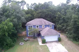 8674 N Collarette Way, Citrus Springs, FL 34434 - Photo 1