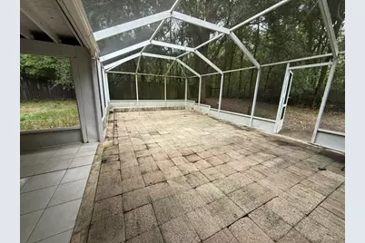 8674 N Collarette Way, Citrus Springs, FL 34434 - Photo 21