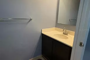 8674 N Collarette Way, Citrus Springs, FL 34434 - Photo 7