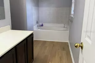 8674 N Collarette Way, Citrus Springs, FL 34434 - Photo 19