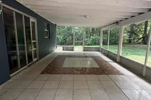 8674 N Collarette Way, Citrus Springs, FL 34434 - Photo 21