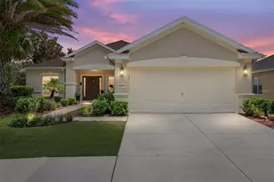 5471 SW 40th St, Ocala, FL 34474 - Photo 1