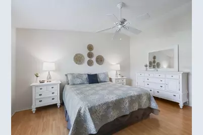 2343 Dillon Lane, The Villages, FL 32162 - Photo 15