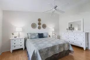 2343 Dillon Ln, The Villages, FL 32162 - Photo 15