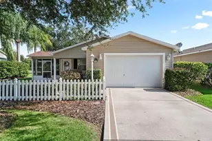 2343 Dillon Ln, The Villages, FL 32162 - Photo 1